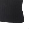 Cashmere Waist Belts Warmer Support Comfortable Cold Stomach Sport