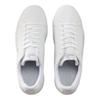 Puma Unisex Smash Buck Sneakers 356753 02