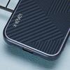 For iPhone 15 Pro Case Ultra-Thin PC Hard Phone Cover Carbon Nano Fiber Texture