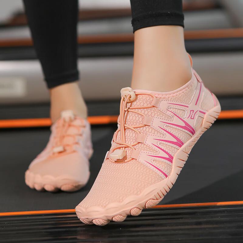 Union Messenger Unisex Cross Training Shoes 35