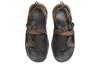 Nike Oneonta Black Gum Marrone Medio Donna DJ6601-002