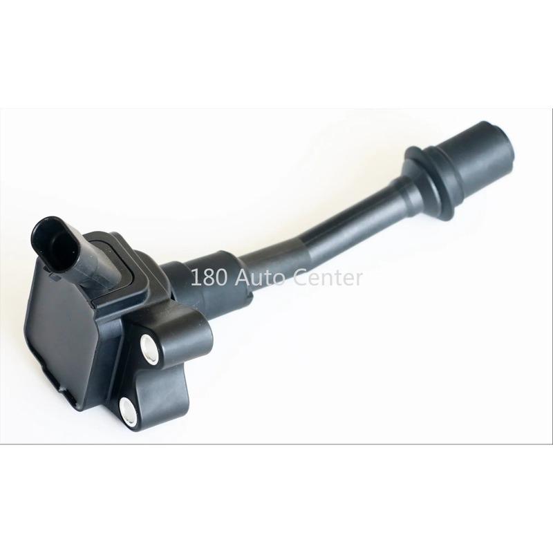 3705100-H0000 DFSK IX5/GLORY 580 580PRO Ignition Coil For 1.5T Models F01RB0A115 1 Piece