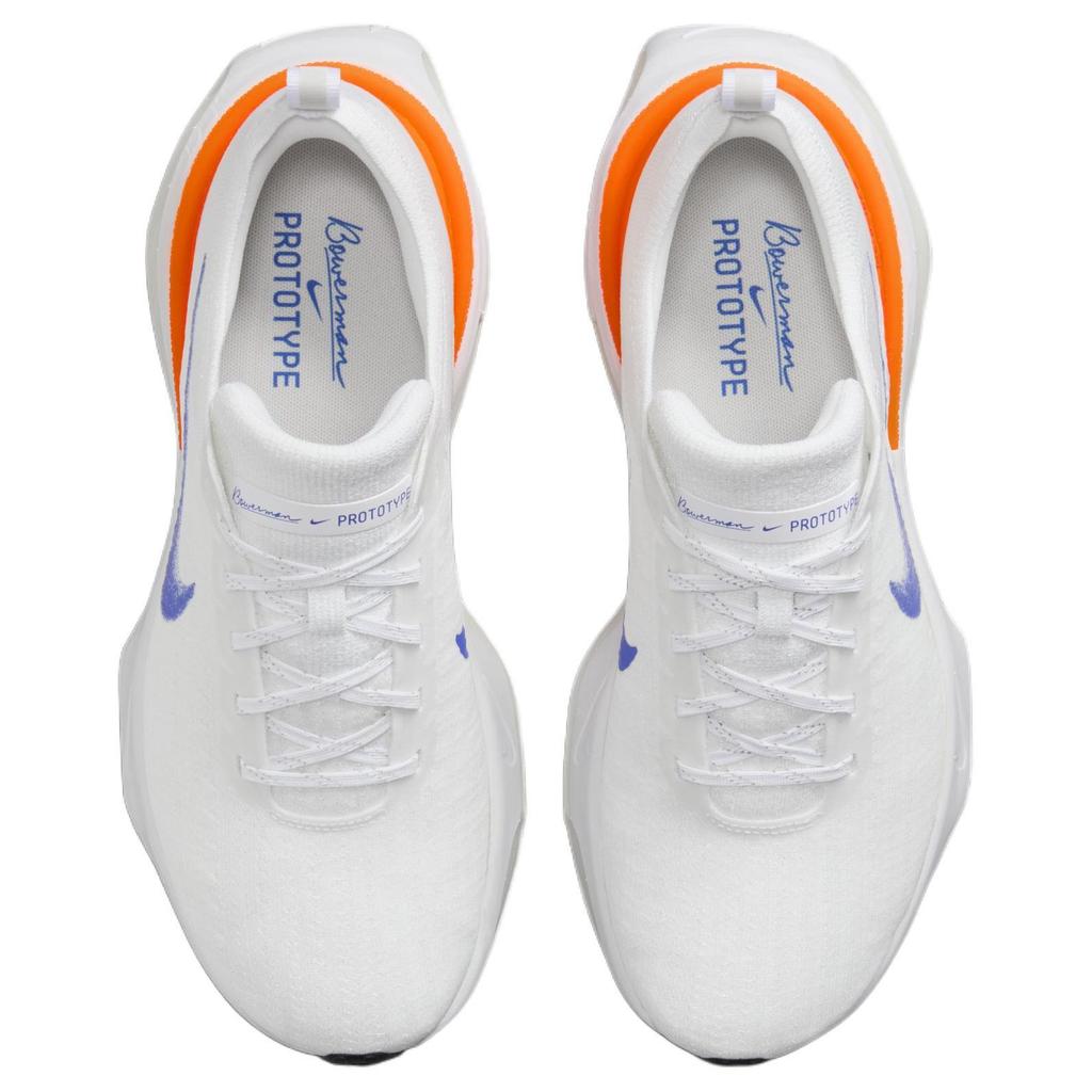 Nike ZoomX Invincible 3 Blueprint Pack Men Sneakers Multi-Color HJ6653-900