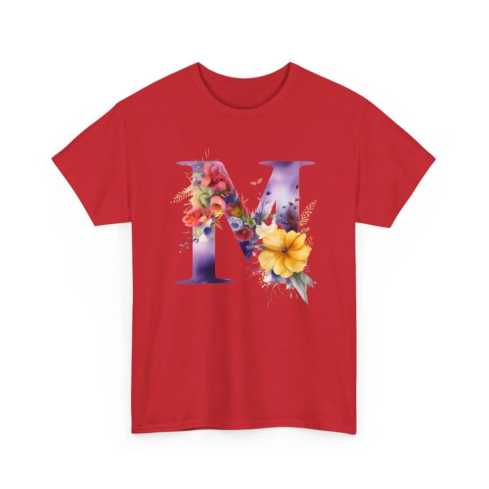 Cute Butterfly Print Shirt Women’s Aesthetic Oversized Graphic Tee Trendy XL