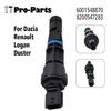 8200547283 New Speed Sensor For Renault Dacia Logan Duster Sandero 1.2 1.4 1.5 1.6 6001548870 8200358635