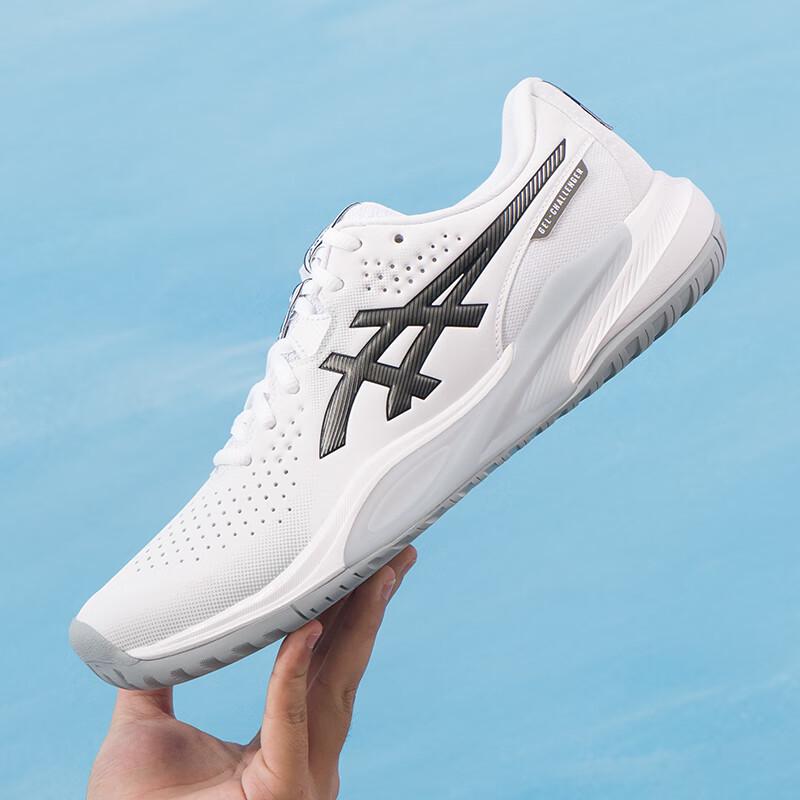 ASICS Men's GEL-CHALLENGER 15 Tennis Shoes
