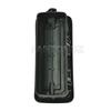 Heizgitter Lüftungsdiffusor Mittelteil Für Renault Trafic Opel Vauxhall Vivaro Nissan Primastar Armaturenbrett Lüftungsschlitz Schwarz Grau