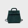 Leeho Seconde(Green)