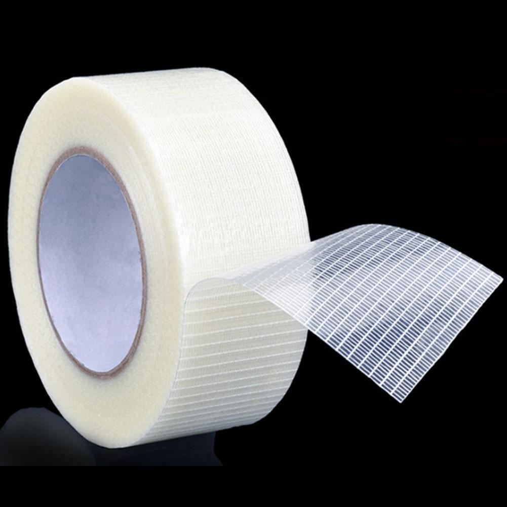 Přilnavost Camping Kajak Sklolaminátový plast s vysokou hustotou