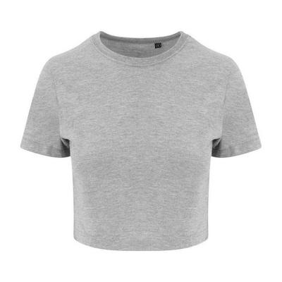 Toppar – T-shirts