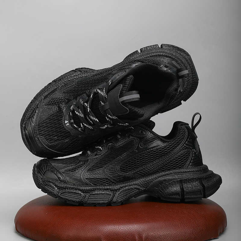 Flat Sole Plateforme Youth Basketball Shoes Heels Luxury Dress Shoes For Men Dress Shoes For Man Sneakers Sport Dropship