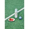 Wedgwood Wild Strawberry Insulated Water 1078322 [Officially Imported] Thermos, 500ml, Bottle,