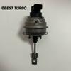 GTB1446VZ 03L253016M 792290 Turbo Elektronischer Aktuator Für VW T5 Transporter 2.0 TDI