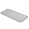 Mobile Phone Tempered Glass Screen Protector Full Screen Film for   XS  Celsius11 Pro