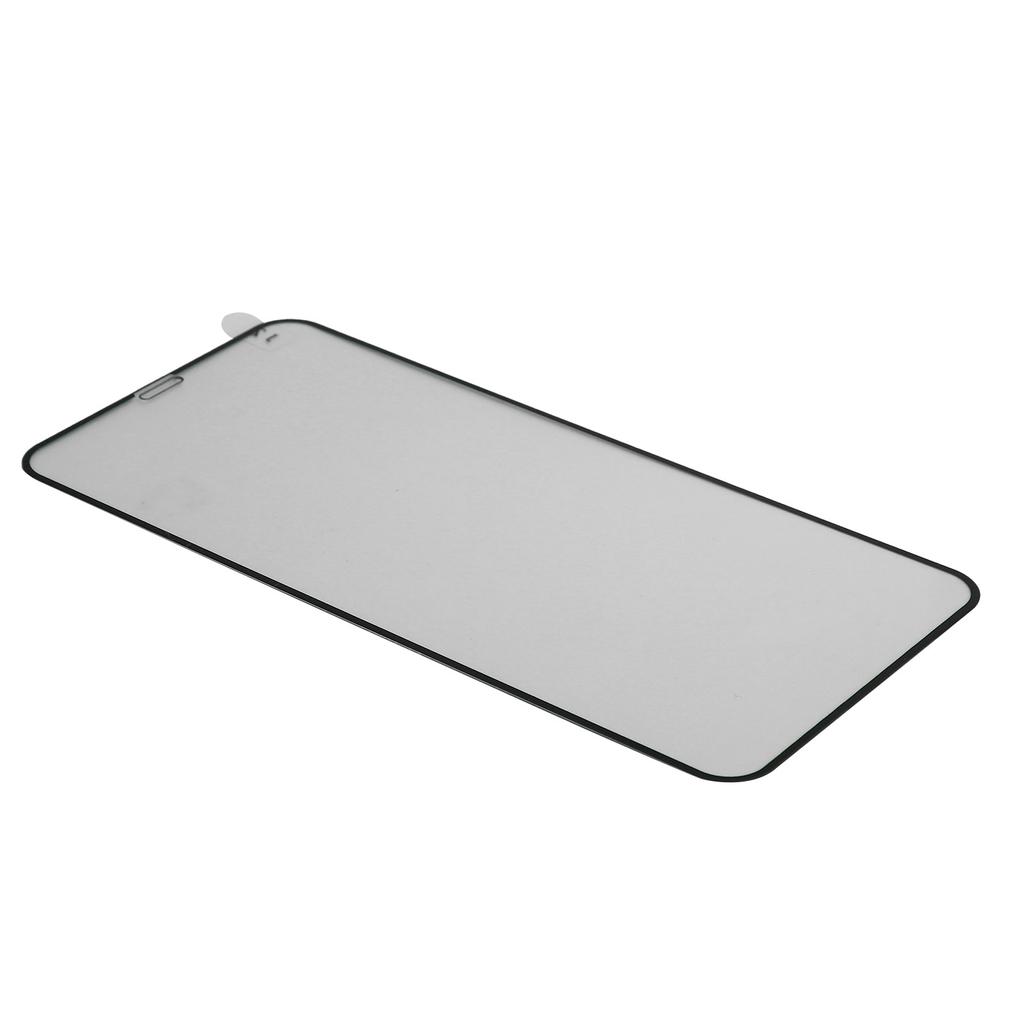 Mobile Phone Tempered Glass Screen Protector Full Screen Film for   XS  Celsius11 Pro