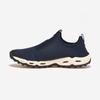 HAWKINS Breathable Moc [HS12017] [Shipped from Korea] 100% Authentic