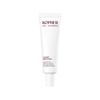 Curipear Mela Cream Dark Spot Correcting & Brightening Cream 35ml