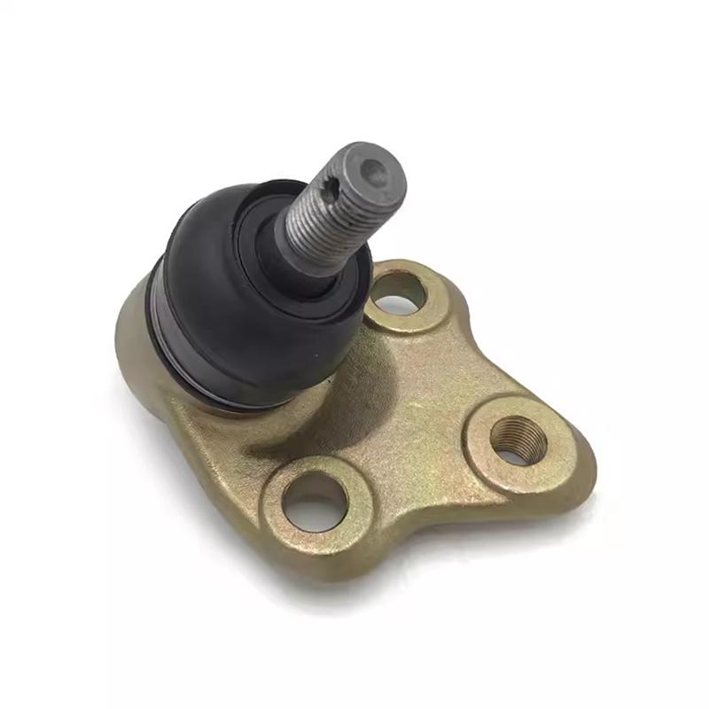 Lower Swing Arm Ball Head for Chery Jetour X70 PLUS X90 X95 Ball Pin Triangular Arm Ball Joints Car Accessories