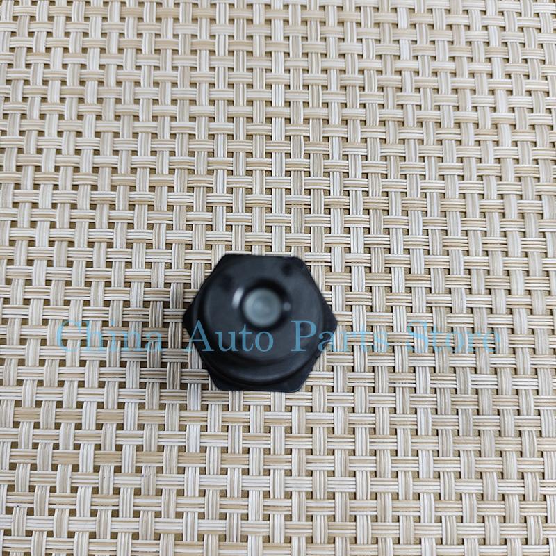 10PCS PCV Valve For Chevrolet Aveo Aveo5 2004-2008 Buick Excelle 1.6L Pontiac 96495288