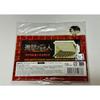 Used Attack On Titan Acrylic Card Stand Levi