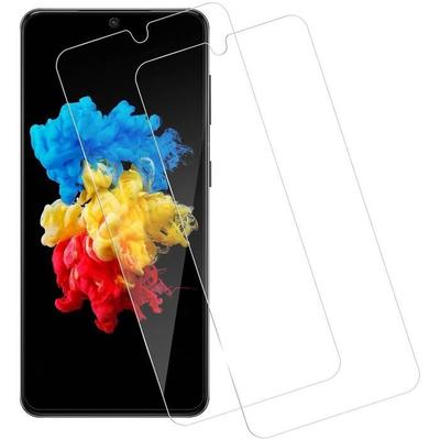 Telefon aksesuarları – Telefon ekran koruyucular