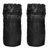 Bicycle Bag Bike Handlebar Stem Bag Water Bottle Bumpy Rides