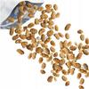 Dried White Mulberry 1Kg Whole Natural Grade A Nutt