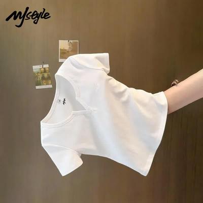 Tops – Magliette