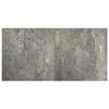 VidaXL 55x Self-Adhesive Floor Planks Flooring Floor Tile Living Room Bedroom Home 324645