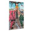 Squid Game Bazbon Maxi Paper Poster