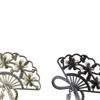 Antique Style Hair Stick Retro Temperament Hairpin Hanfu Step Shake Ancient Fan Fringe Hairpin