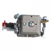 Carburetor Fits for Jonsered CS2141 CS2145 Restore Your Chainsaw's Power