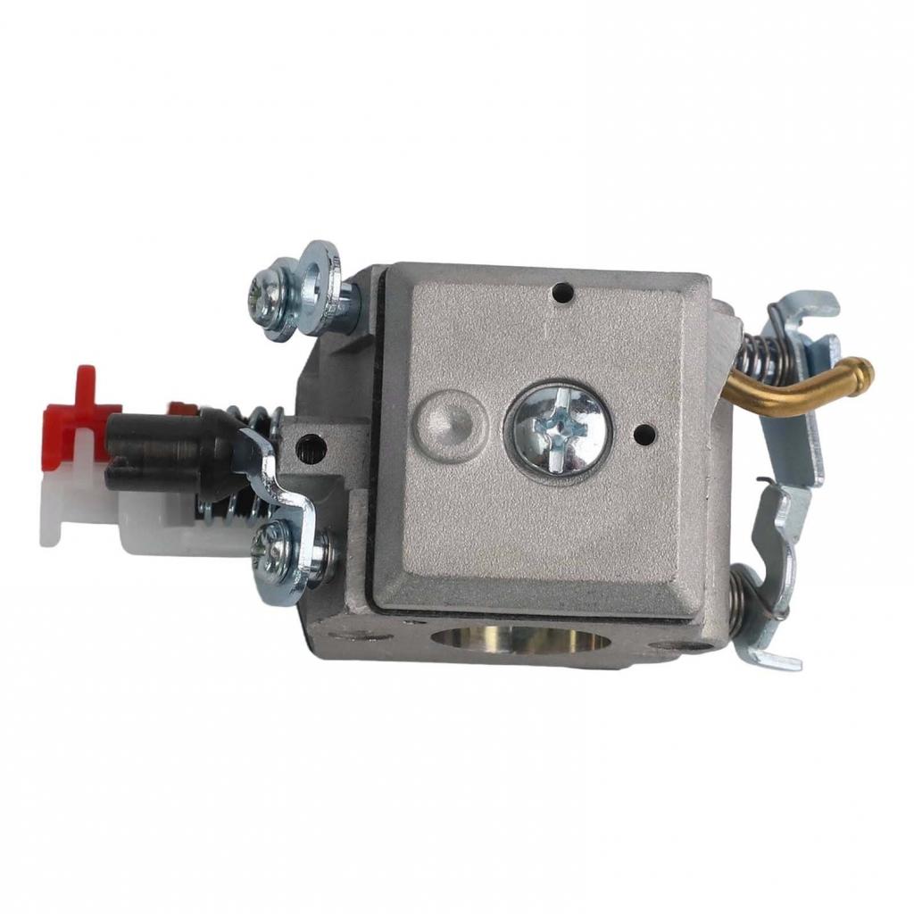 Carburetor Fits for Jonsered CS2141 CS2145 Restore Your Chainsaw's Power
