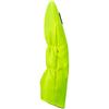 LITE Standard Driver Fluorescent Headcover, Yellow, H-466(660)