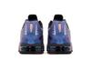 Nike Shox R4 Iridescent