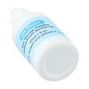 Buffer Solution Liquid Compatible with DO9100 Dissolved Oxygen Meter Electrodes Supports Accurate Oxygen Measurement