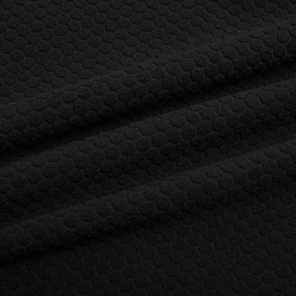 Puma X Helly Hansen Co-Branded Krátká Prodyšná Mikina Pulovr Dámské Topy Černá 598287-01