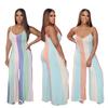 Roupa e acessórios para mulher – Macacões