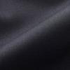 STCO Guabello 130S Wool 100% Suit Pants Navy (Classic Fit)_Sslvz92Csn