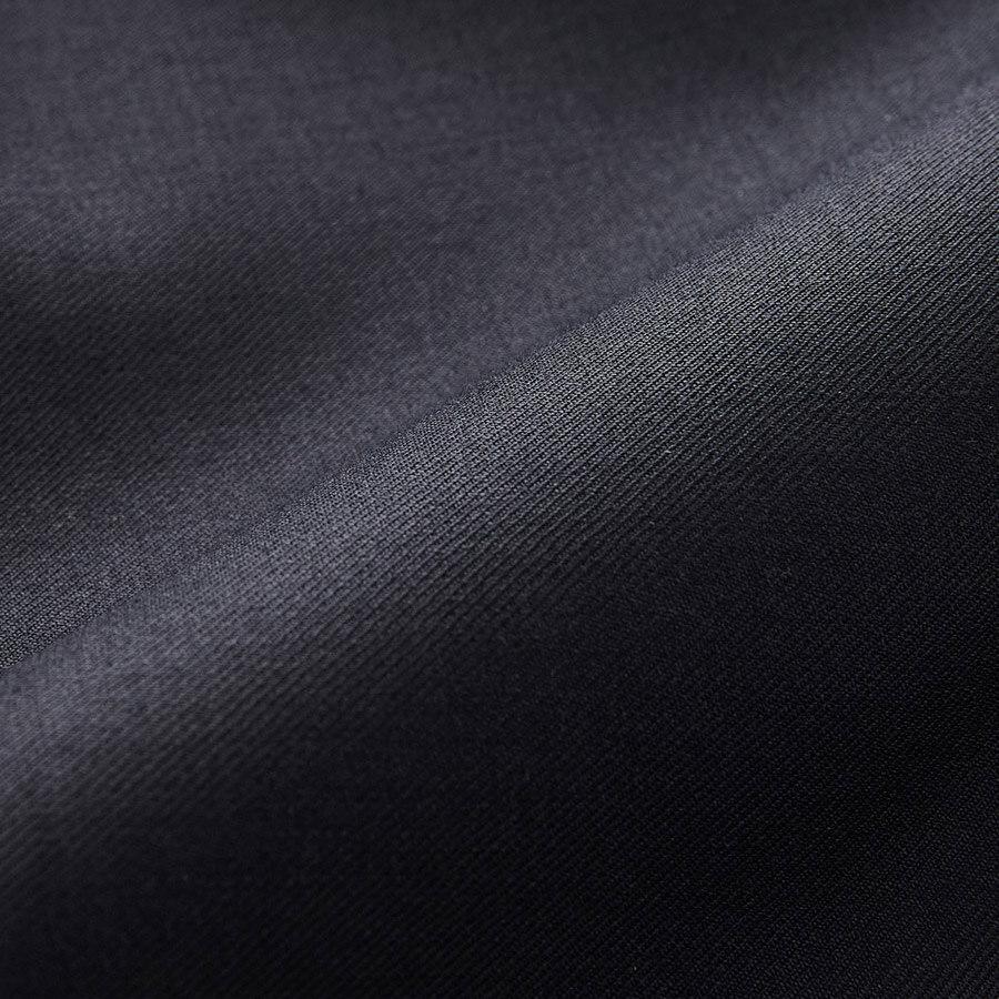 STCO Guabello 130S Wool 100% Suit Pants Navy (Classic Fit)_Sslvz92Csn