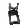 Shaver Foldable Charger Stand Holder Power Adapter Charger Base for S5000 RQ1252 RQ1255 RQ1260 RQ1275 Electronic Shavers