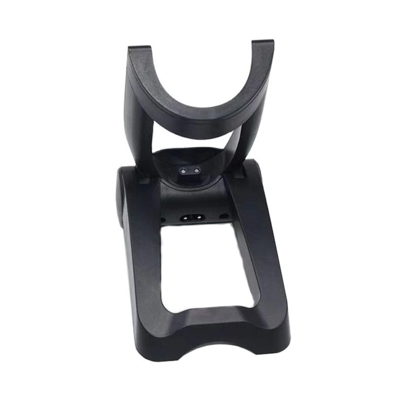Shaver Foldable Charger Stand Holder Power Adapter Charger Base for S5000 RQ1252 RQ1255 RQ1260 RQ1275 Electronic Shavers