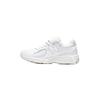 Кроссовки New Balance 2002 Kids Lace