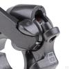 Universal MTB Mountain Bike Fork Remote Lever W/ Inner Cable
