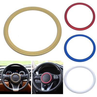Accessori per abitacolo auto – Modanature per interni auto