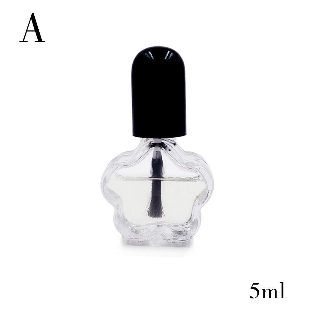 

Двойной клей для век, долговечный, невидимый, натуральный, портативный, крем для макияжа, прозрачный, для укладки, Glu X6U0 Transparent-5ml