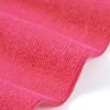 Legging bébé - vidaXL - Rose - Confortable - Durable - Pour filles de 1,5 à 10 ans