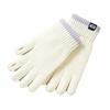 Warm Full Finger Gloves Thumb Opening Women's Mittens Gifts Knitted Gloves  Winter Commuting