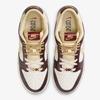 Nike Dunk Low CNY "Rok Węża" LX CN HV5991-171 Rozmiary Damskie