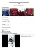 Lente Zomer Slim Fit Geborsteld Ruit High-End Lange Mouw Dubbele Zak Heren Flanellen Overhemd